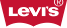 Levi's Logo