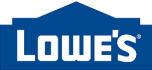 Lowe's Logo